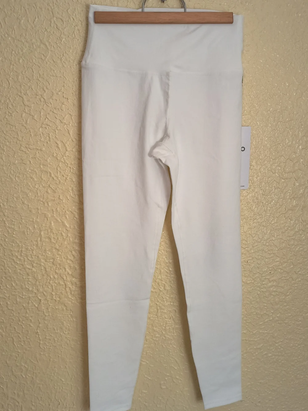 Women's Alo Yoga Pants